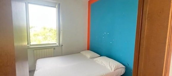 Villa de 8 habitaciónes en Massa, Italy No. 277871 99