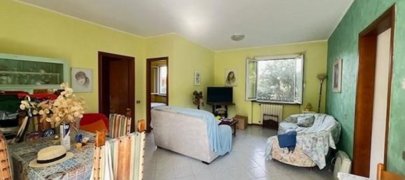 Villa de 8 habitaciónes en Massa, Italy No. 277871 27