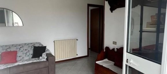 Villa de 8 habitaciónes en Massa, Italy No. 277871 69