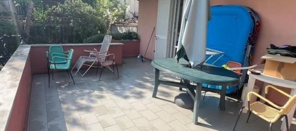 Villa de 8 habitaciónes en Massa, Italy No. 277871 49