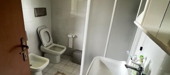 Villa de 8 habitaciónes en Massa, Italy No. 277871 39