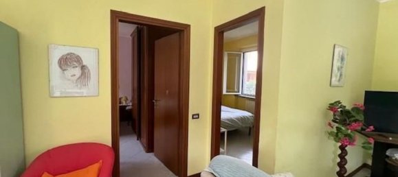 Villa de 8 habitaciónes en Massa, Italy No. 277871 62