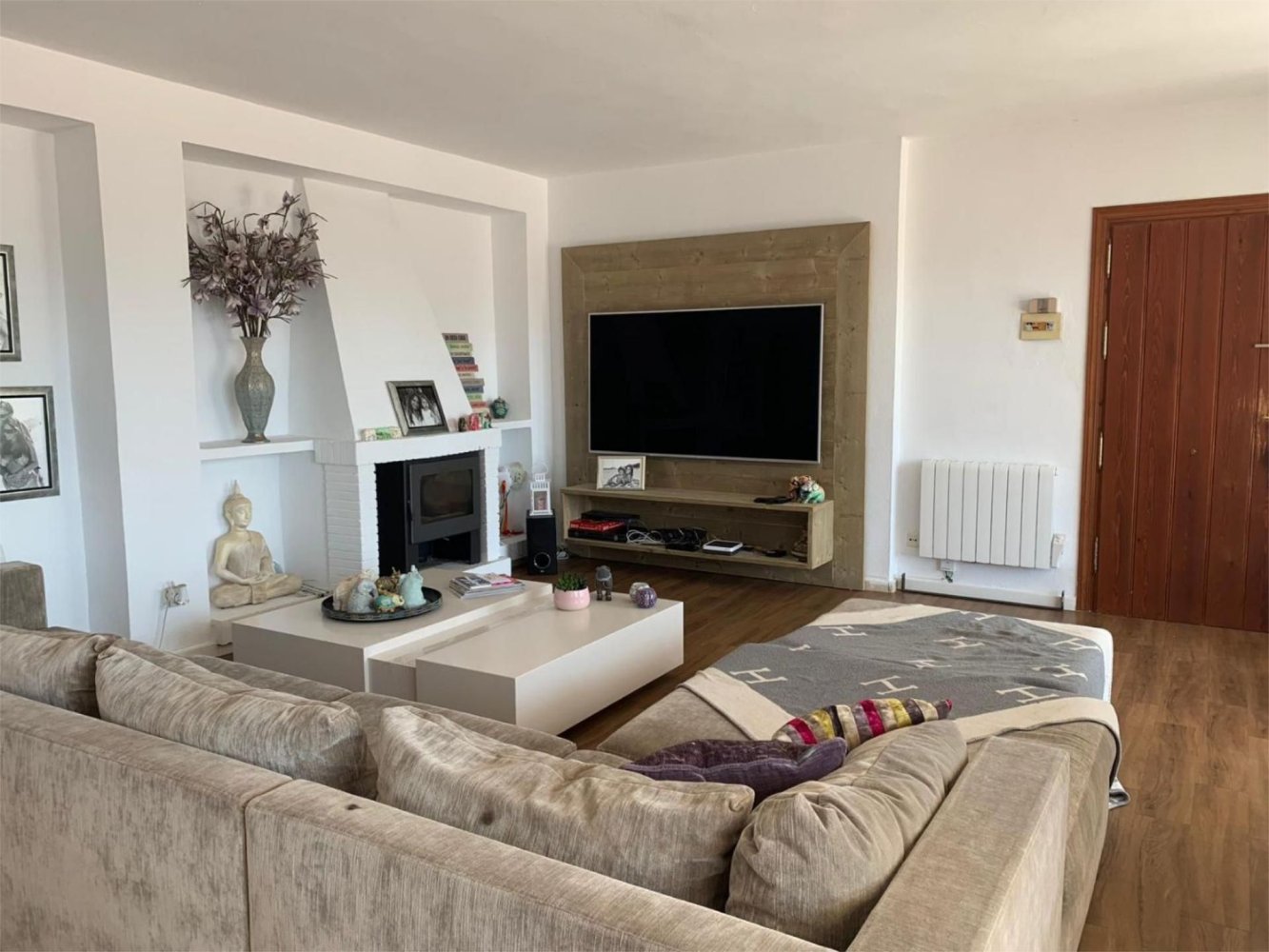 5 Schlafzimmer Haus in Estepona, Spain, Nr. 163033