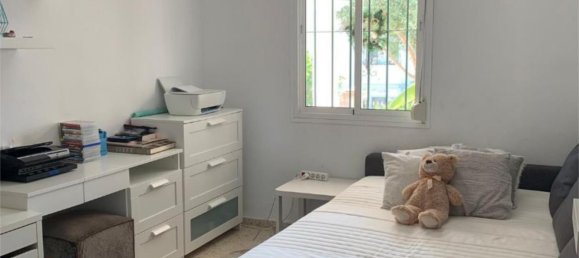 5 Schlafzimmer Haus in Estepona, Spain, Nr. 163033 5
