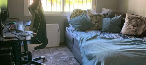 5 Schlafzimmer Haus in Estepona, Spain, Nr. 163033 6