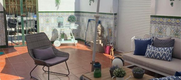 5 Schlafzimmer Haus in Estepona, Spain, Nr. 163033 2