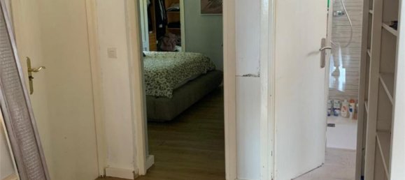 5 Schlafzimmer Haus in Estepona, Spain, Nr. 163033 4