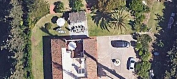 5 Schlafzimmer Haus in Estepona, Spain, Nr. 163033 3