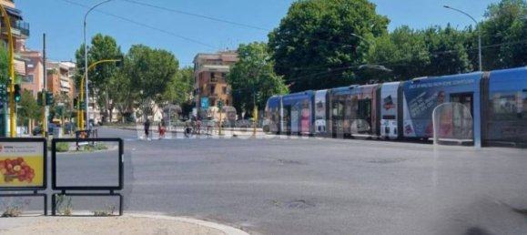 1 bedroom Apartment in Rome, Italy No. 292170 11