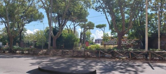 1 bedroom Apartment in Rome, Italy No. 292170 12