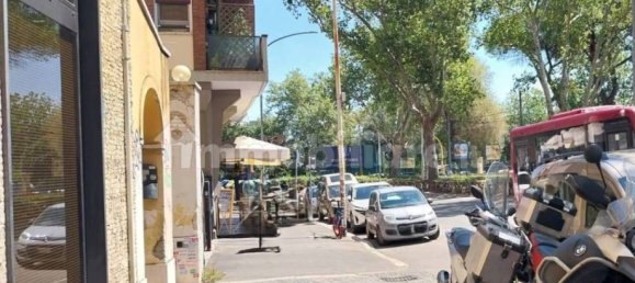 1 bedroom Apartment in Rome, Italy No. 292170 14