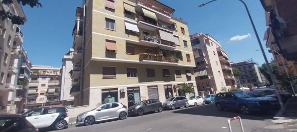1 bedroom Apartment in Rome, Italy No. 292170 7