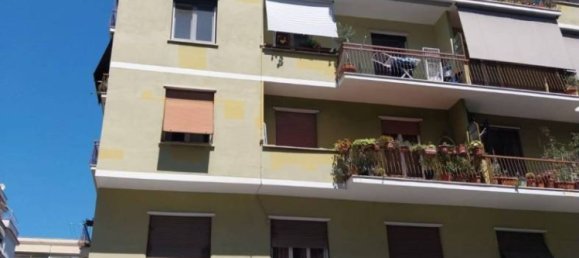 1 bedroom Apartment in Rome, Italy No. 292170 5