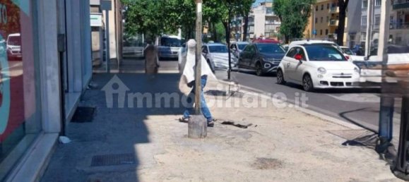 1 bedroom Apartment in Rome, Italy No. 292170 13