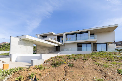 4 Schlafzimmer Villa in Madalena, Portugal, Nr. 293035