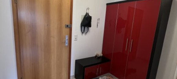 Imóvel comercial de 2 divisões em Schwaz, Austria N.º 142891 3