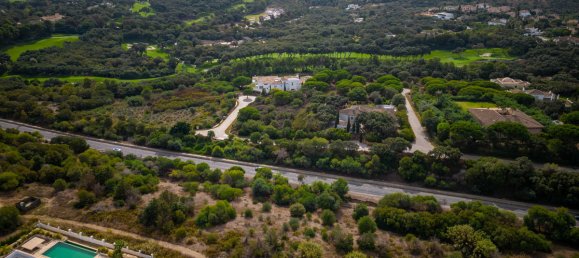  Land in Cadiz, Spain No. 29391 6