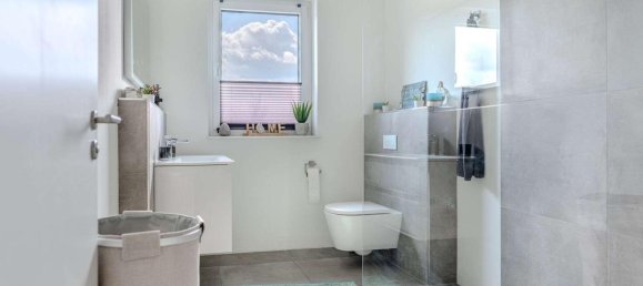 2 Schlafzimmer Bungalow in Lippe, Germany, Nr. 348916 19