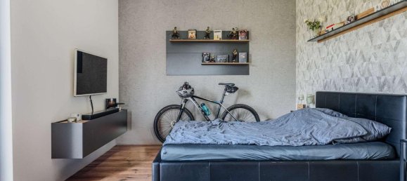 2 Schlafzimmer Bungalow in Lippe, Germany, Nr. 348916 14