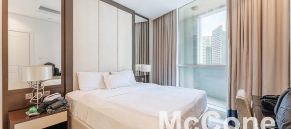 1 bedroom Apartment in Downtown Dubai (Downtown Burj Dubai), UAE No. 36142 8