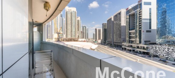 1 bedroom Apartment in Downtown Dubai (Downtown Burj Dubai), UAE No. 36142 11