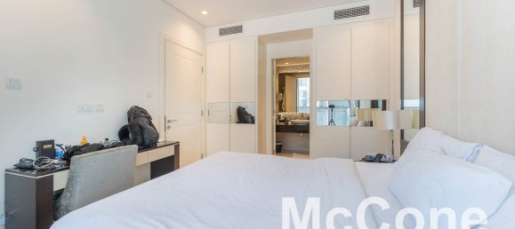 1 bedroom Apartment in Downtown Dubai (Downtown Burj Dubai), UAE No. 36142 7