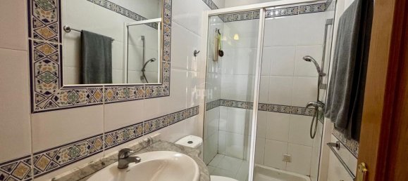 2 Schlafzimmer Wohnung in Quarteira, Portugal, Nr. 335180 5