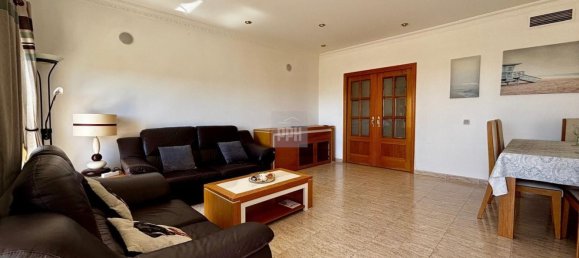 2 Schlafzimmer Wohnung in Quarteira, Portugal, Nr. 335180 3