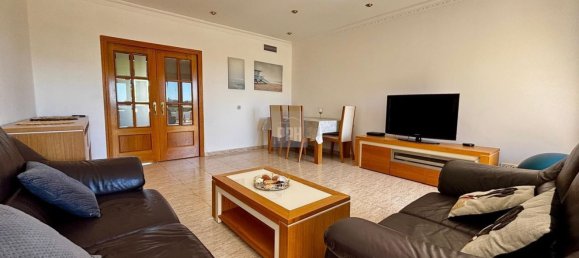 2 Schlafzimmer Wohnung in Quarteira, Portugal, Nr. 335180 2