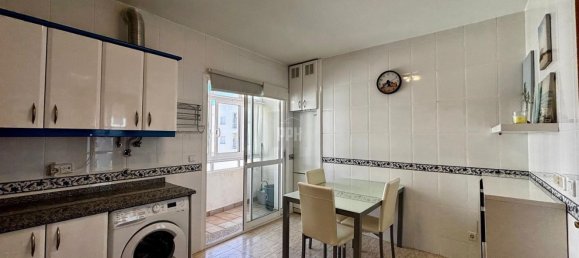 2 Schlafzimmer Wohnung in Quarteira, Portugal, Nr. 335180 12