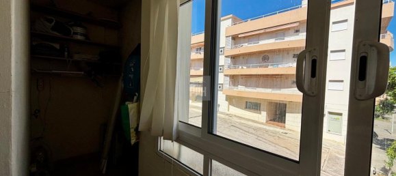 2 Schlafzimmer Wohnung in Quarteira, Portugal, Nr. 335180 15