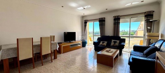 2 Schlafzimmer Wohnung in Quarteira, Portugal, Nr. 335180 18