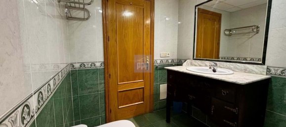 2 Schlafzimmer Wohnung in Quarteira, Portugal, Nr. 335180 4