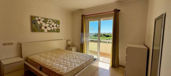 2 Schlafzimmer Wohnung in Quarteira, Portugal, Nr. 335180 10