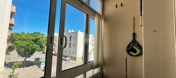 2 Schlafzimmer Wohnung in Quarteira, Portugal, Nr. 335180 14