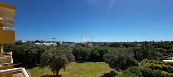 2 Schlafzimmer Wohnung in Quarteira, Portugal, Nr. 335180 16