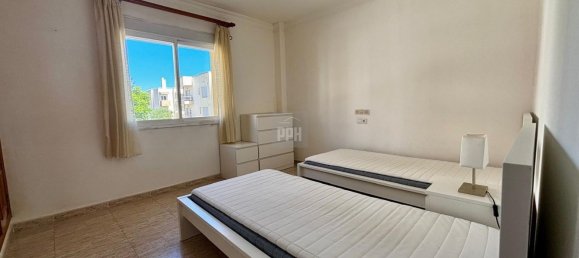 2 Schlafzimmer Wohnung in Quarteira, Portugal, Nr. 335180 9