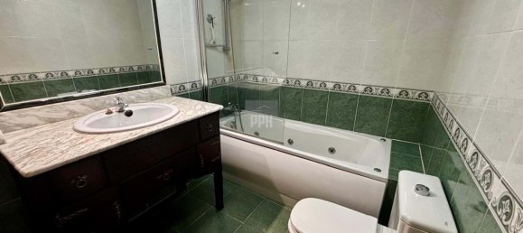 2 Schlafzimmer Wohnung in Quarteira, Portugal, Nr. 335180 6