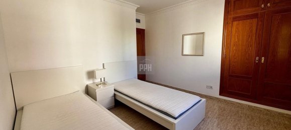 2 Schlafzimmer Wohnung in Quarteira, Portugal, Nr. 335180 8
