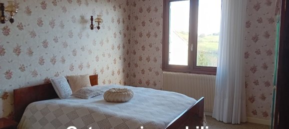 4 bedrooms House in Saint-Flour, France No. 195544 5