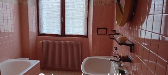 4 bedrooms House in Saint-Flour, France No. 195544 7