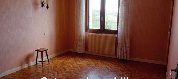 4 bedrooms House in Saint-Flour, France No. 195544 3