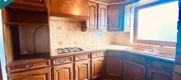 3 bedrooms House in Conches-en-Ouche, France No. 343916 4