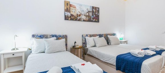 8 Schlafzimmer Haus in Lisbon, Portugal, Nr. 119679 14