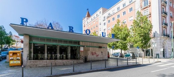 8 Schlafzimmer Haus in Lisbon, Portugal, Nr. 119679 25