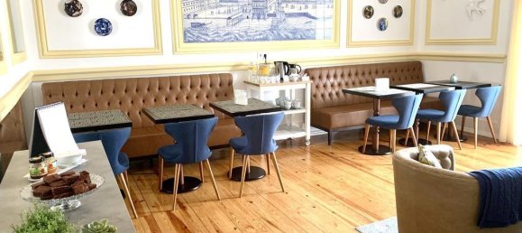 8 Schlafzimmer Haus in Lisbon, Portugal, Nr. 119679 32