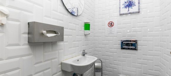 8 Schlafzimmer Haus in Lisbon, Portugal, Nr. 119679 20