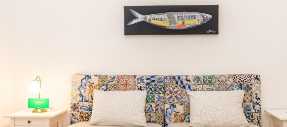 8 Schlafzimmer Haus in Lisbon, Portugal, Nr. 119679 44