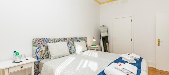 8 Schlafzimmer Haus in Lisbon, Portugal, Nr. 119679 40