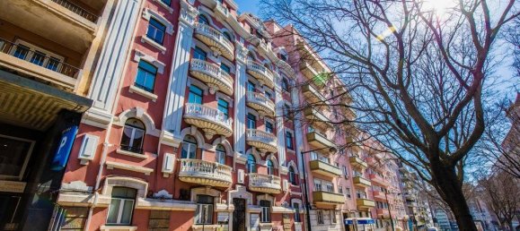 8 Schlafzimmer Haus in Lisbon, Portugal, Nr. 119679 24